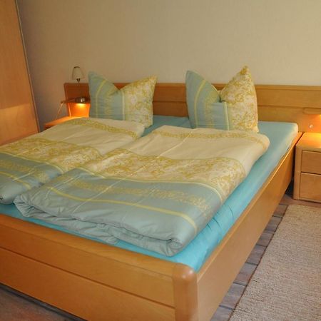 שטאדט ווילן Ferienwohnung An Der Elbe מראה חיצוני תמונה